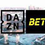 bet product
